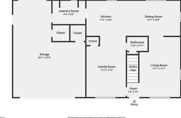 2229 Flair Dr — Photo 15
