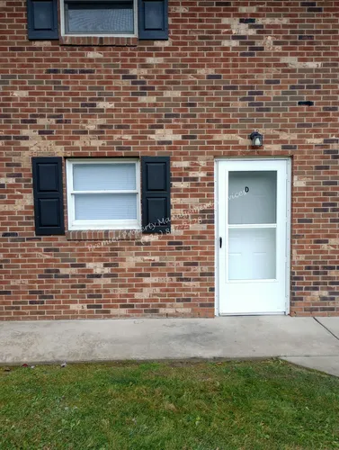 536 Center Grange Rd #D Photo 1