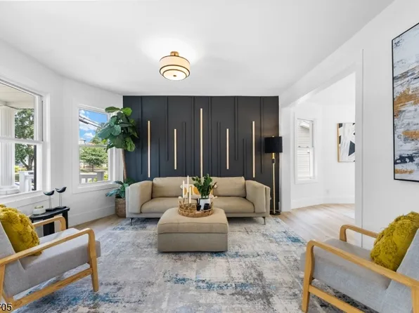 255 Harding Ave, Clifton City, NJ 07011