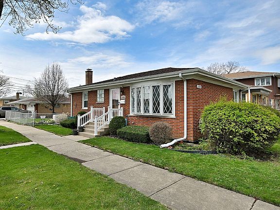 2nd image of 10301 Panoramic Dr