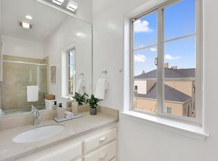 319 E Washington Ave, Sunnyvale, CA 94086