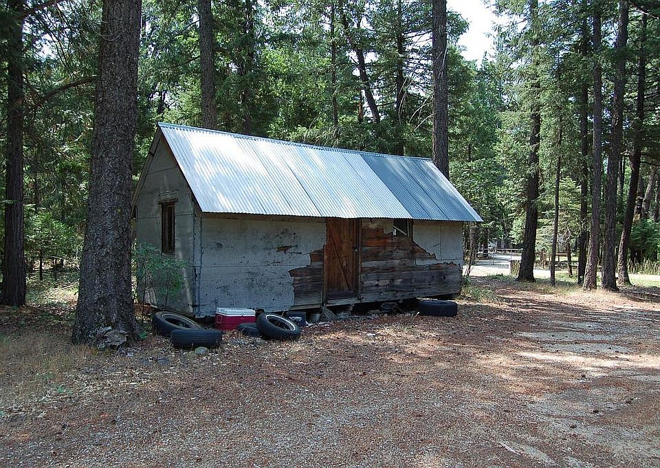 1st image of 7576 Eastwood Way
