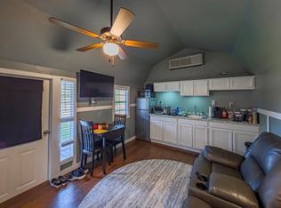 (Undisclosed Address), Chula, GA 31733