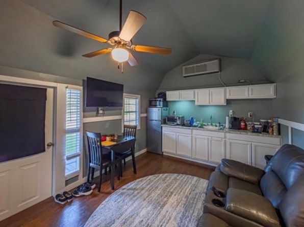 (undisclosed Address)