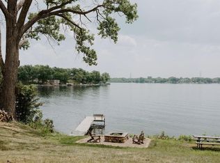 3354 Owasso Heights Rd, Saint Paul, MN 55126