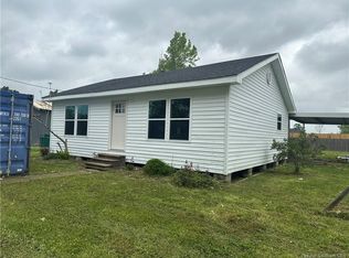 2405 Greenbriar Rd, Lake Charles, LA 70607