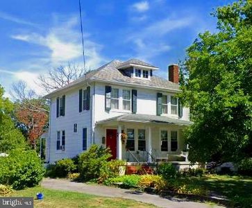 1516 Ridge Rd, Baltimore, MD, 21228