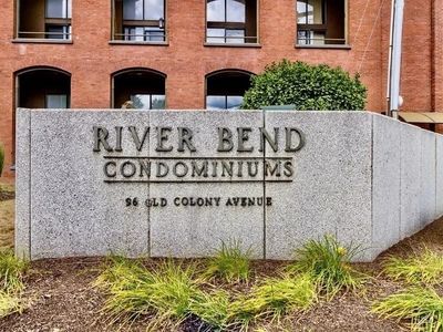 96 Old Colony Ave #227, Taunton, MA, 02780