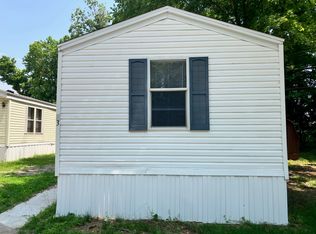 920 Anchorage Rd #3, Warsaw, IN 46580