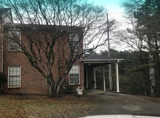 3210 Duvall Pl, Cherry Log, GA 30522