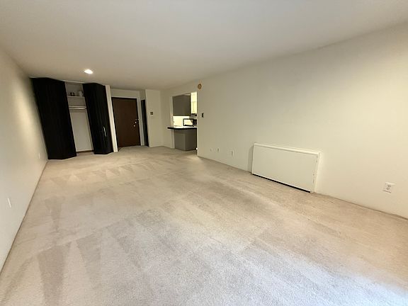 4th image of 2227 Canyon Blvd APT 355