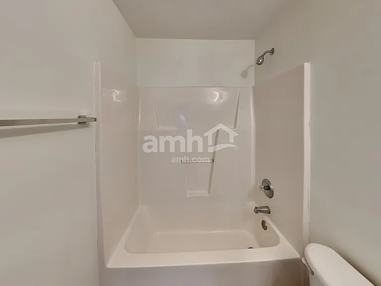 3801 Wingdale Ct — Photo 16
