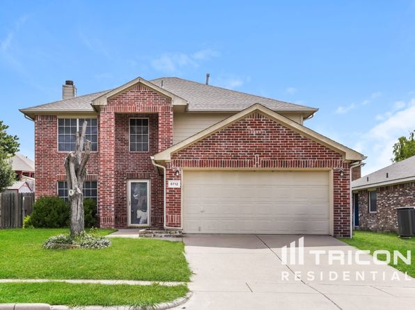 6712 Red Rock Trl