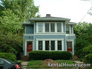 1st image of 614 E 47th St