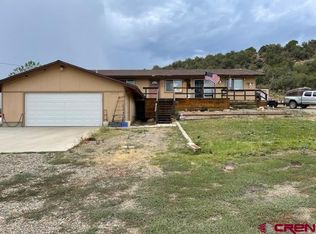 30010 Road L, Mancos, CO 81328
