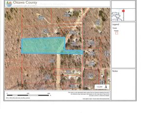 0 144th Ave, Spring Lake, MI 49456