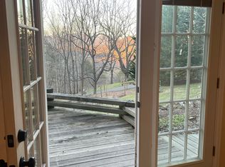 332 Calhoun Ridge Dr #3, Waynesville, NC 28786