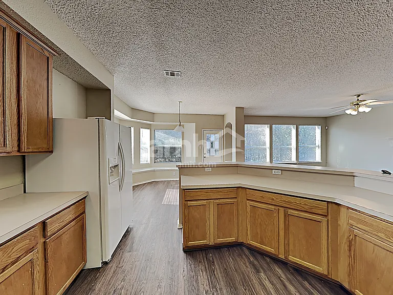 1806 Copper Leaf Dr — Photo 3
