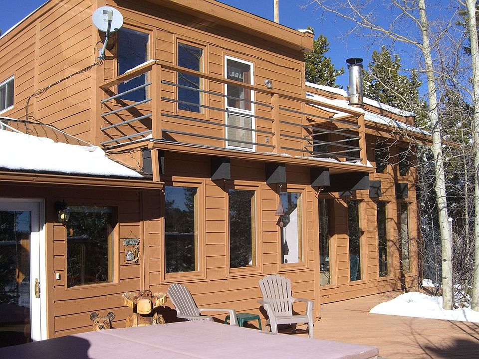 Passive Solar