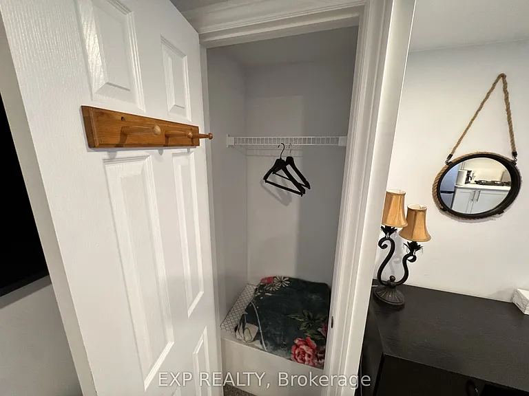 16 Haida Dr — Photo 11
