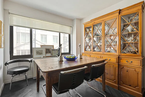 Sold by Spark Realty LLC | media 3