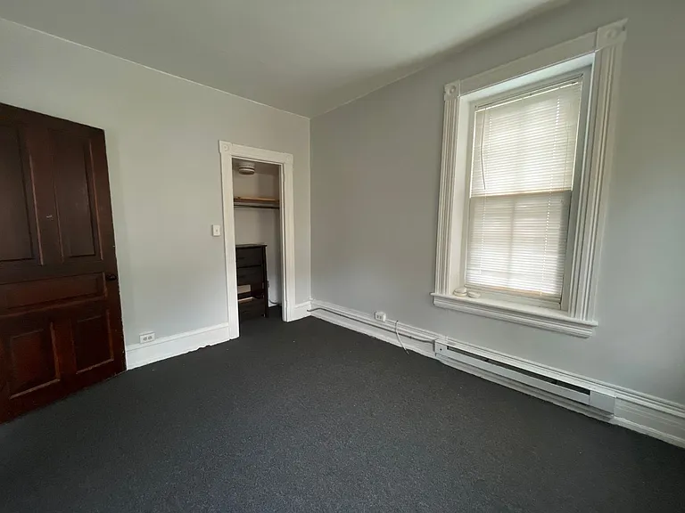 2280 Main St — Photo 9