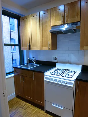 Rented by City & Suburban | media 15