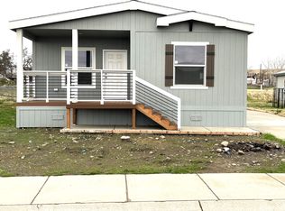 284 NE 11th Ave #284, Milton Freewater, OR 97862