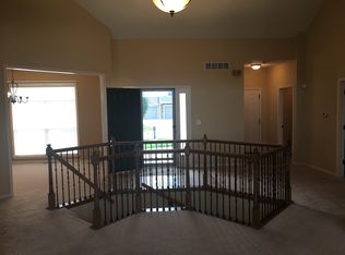 1814 NW 92nd Pl, Kansas City, MO 64155