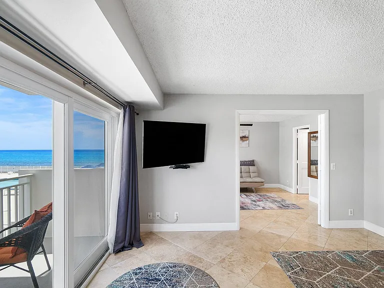 4511 S Ocean Blvd #106 — Photo 7