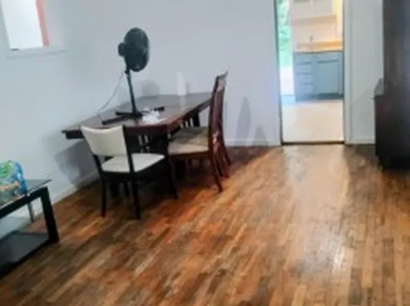 (undisclosed Address), Nashville, TN 37207