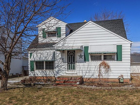 2nd image of 29047 Homewood Dr