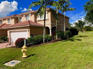 17583 Cherry Ridge Ln, Fort Myers, FL 33967