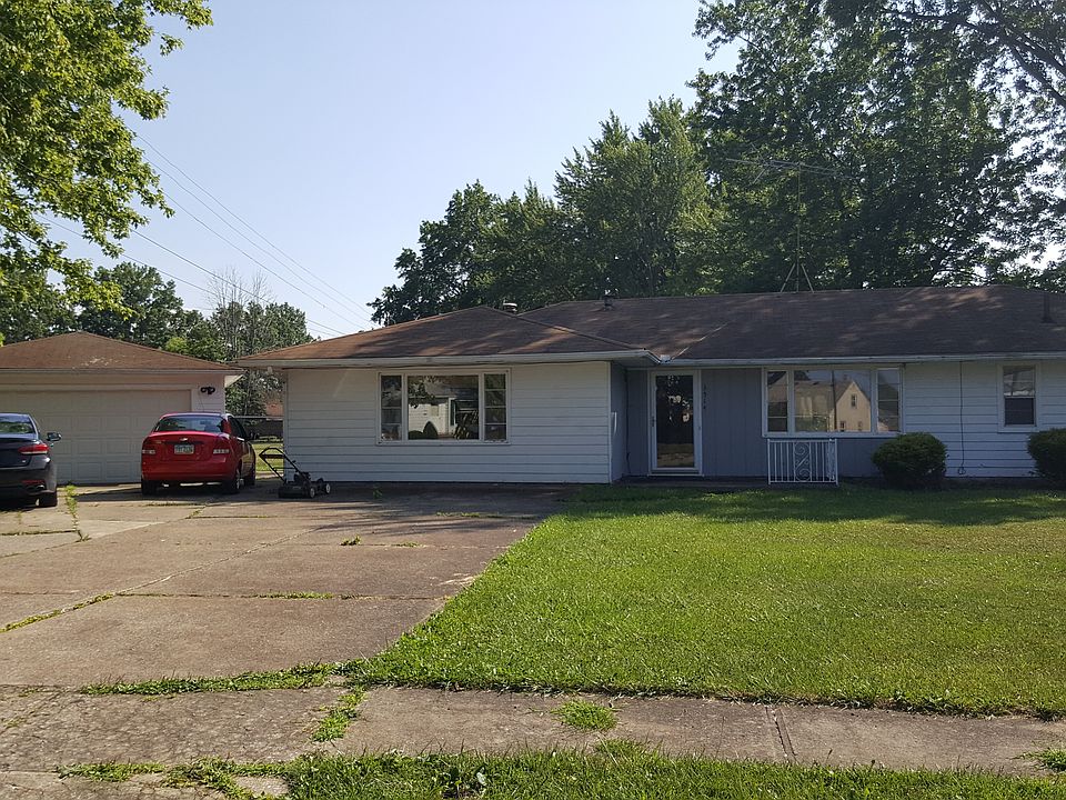 1st image of 3514 Chestnut Ct