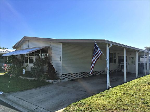 2nd image of 5200 28th St N Lot 625