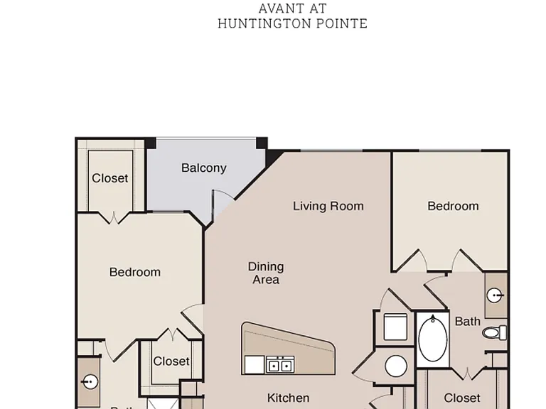 2055 Stanford Ln — Photo 168