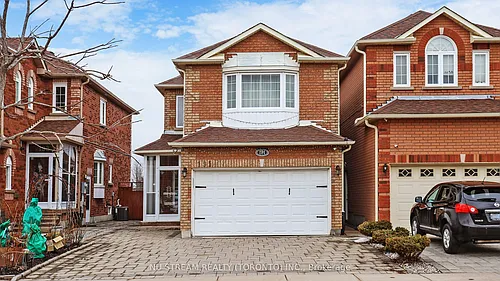 191 Milliken Meadows Dr Photo 1 191 Milliken Meadows Dr Photo 1