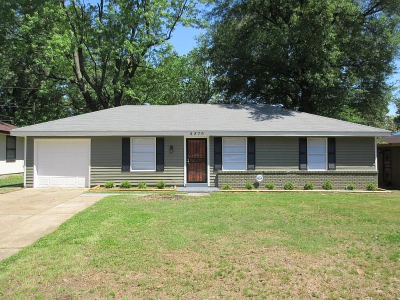 1st image of 4876 Blanding Ave