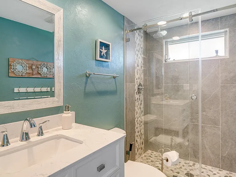339 Avenida De Paradisio — Photo 37