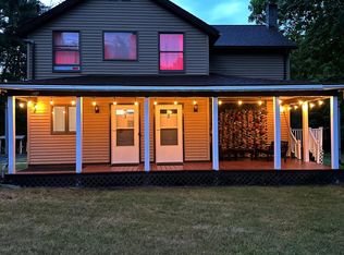 624 Route 32a #3, Palenville, NY 12463