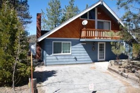 1st image of 32742 Cougar Ln