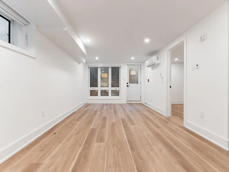 547 Melbourne Ave — Photo 27
