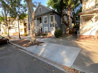 914 26th St #A, Sacramento, CA