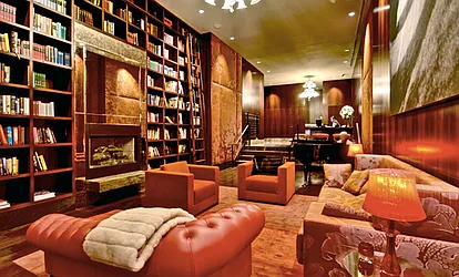 Rented by Focus Real Estate Group