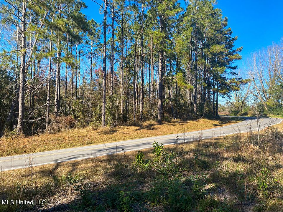 2nd image of Sally Parker Rd