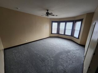 11 S Long St #3, Bonne Terre, MO 63628
