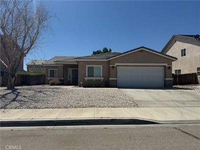 14571 Apache Dr, Victorville, CA, 92394