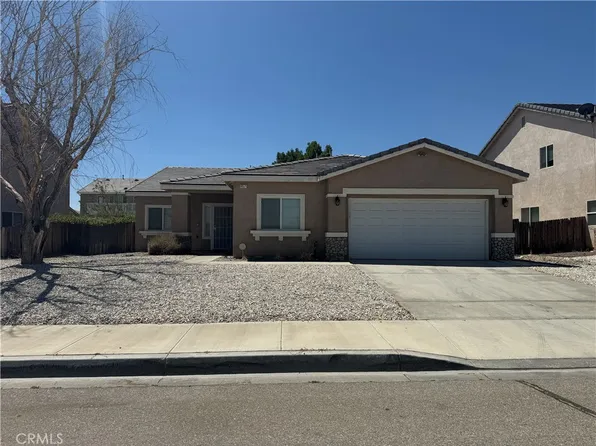 14571 Apache Dr, Victorville, CA 92394