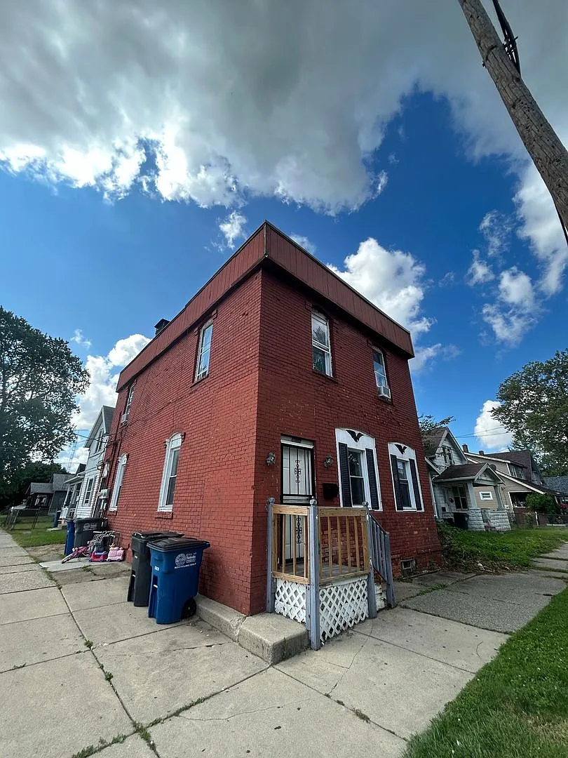 1222 Idaho Street — Photo 2