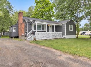 15 Lepage Rd, Windsor, CT 06095